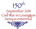 Missouri Civil War Sesquicentennial