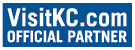 VisitKC.com - Official Travel Partner
