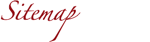 Sitemap