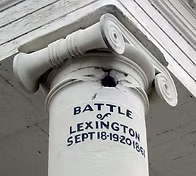 %22Cannonball%20In%20The%20Column%22%20L